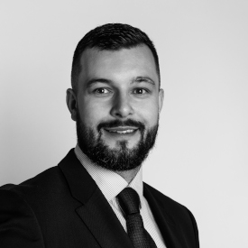 Ján Špireng